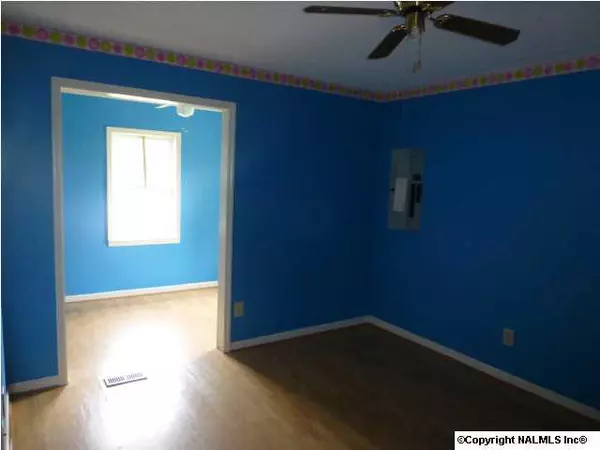 Toney, AL 35773,103 Soybean Drive