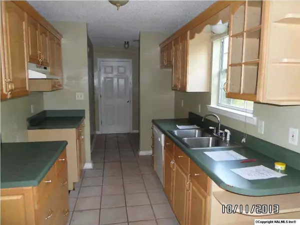 Toney, AL 35773,207 Buffalo Creek Drive