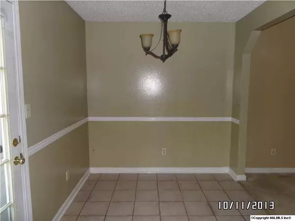 Toney, AL 35773,207 Buffalo Creek Drive