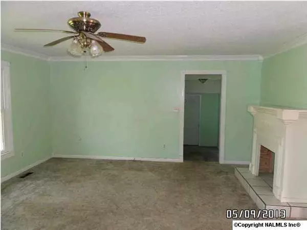 Toney, AL 35773,27932 Harvest Road