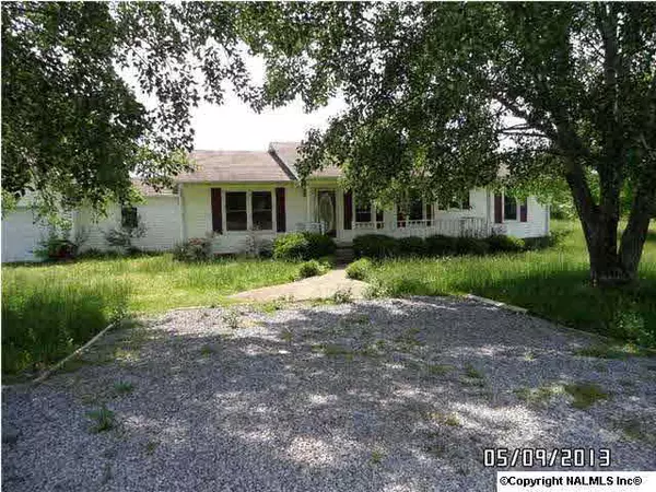 Toney, AL 35773,27932 Harvest Road