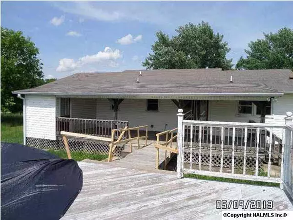 Toney, AL 35773,27932 Harvest Road