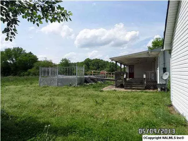 Toney, AL 35773,27932 Harvest Road