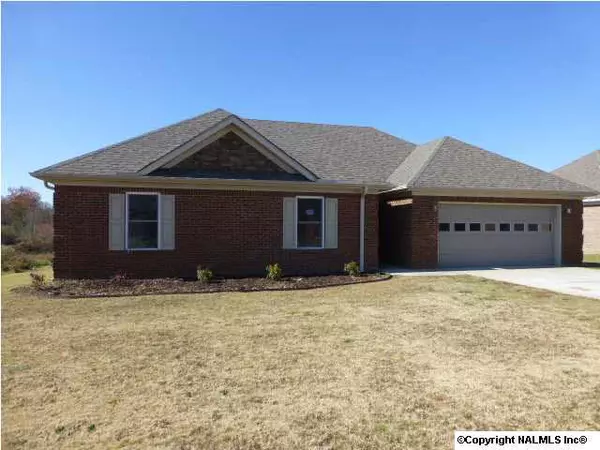 29148 Amy Circle, Ardmore, AL 35739