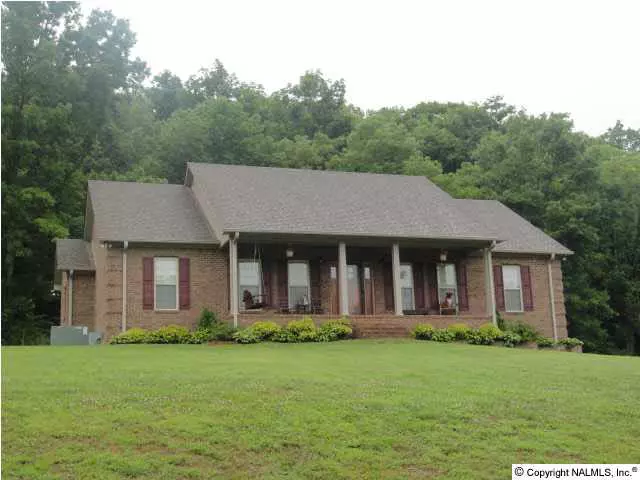 Elkmont, AL 35620,28520 Veto Road