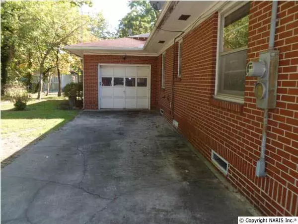 Gadsden, AL 35901,202 Argyle Circle