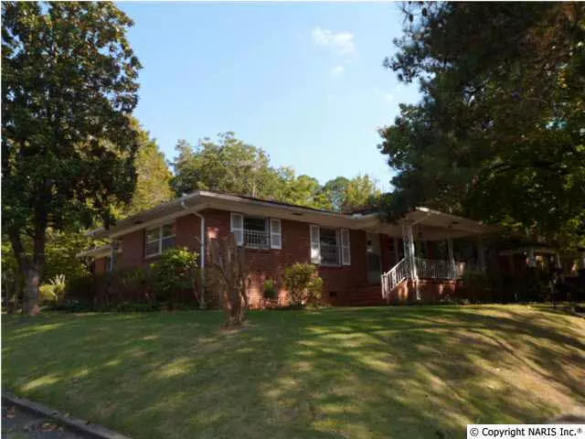 Gadsden, AL 35901,202 Argyle Circle