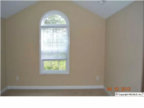 Toney, AL 35773,547 Shady Grove Road