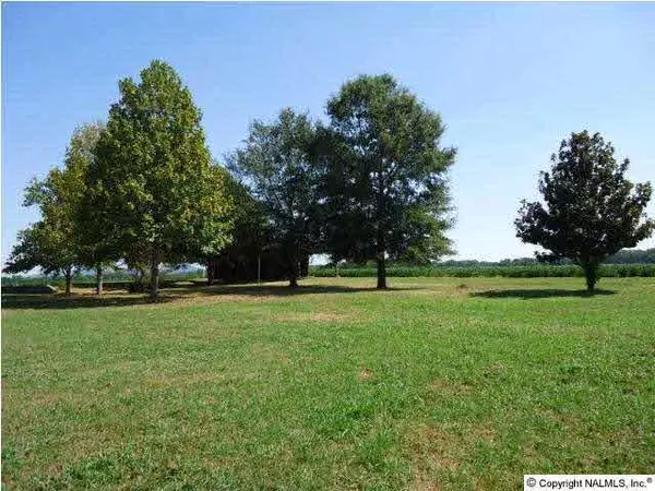 New Hope, AL 35760,397 Oran Whitaker Road