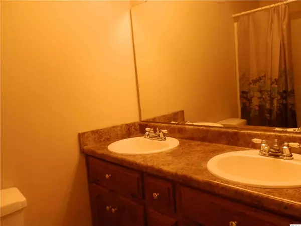 Toney, AL 35773,144 Jamie Lane