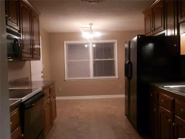 Toney, AL 35773,144 Jamie Lane