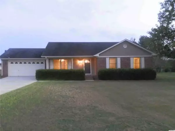 144 Jamie Lane, Toney, AL 35773