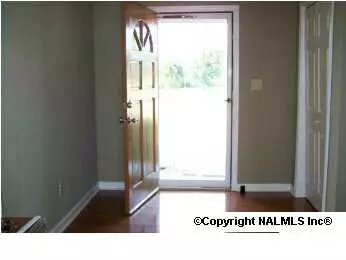 Toney, AL 35773,144 Jamie Lane