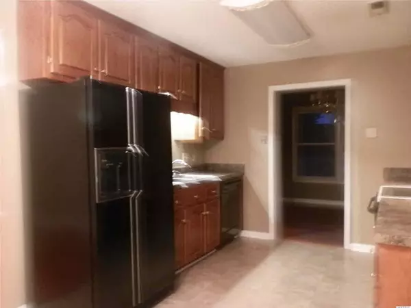 Toney, AL 35773,144 Jamie Lane