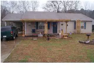 Albertville, AL 35950,106 Campbell Street