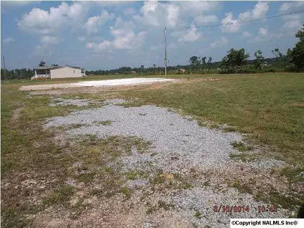 Boaz, AL 35957,4134 County Road 25