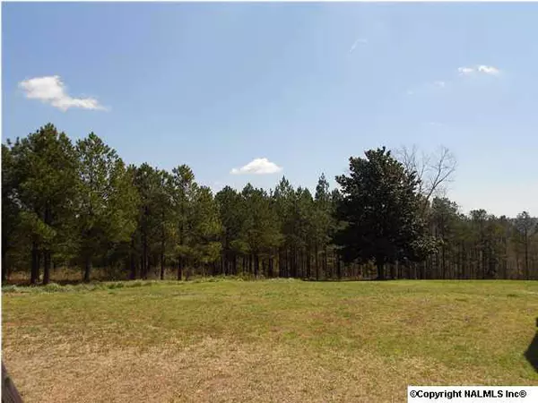 Gadsden, AL 35904,700 Keener Gap Road