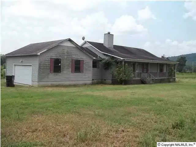 Scottsboro, AL 35768,358 County Road 529