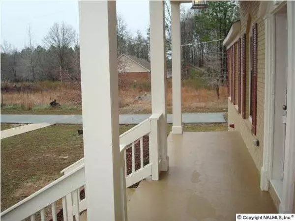 Toney, AL 35773,255 Dawn Drive