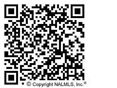 Toney, AL 35773,255 Dawn Drive