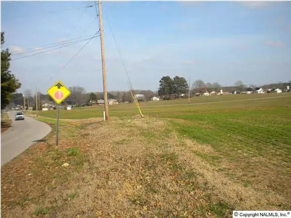 Toney, AL 35773,0 Murphy Hill Road