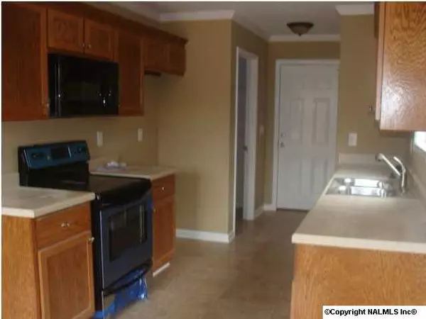 Lincoln, AL 35096,82 Cottage Lane