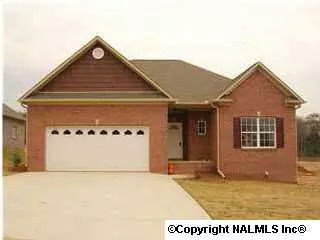 82 Cottage Lane, Lincoln, AL 35096