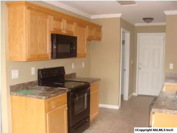 Lincoln, AL 35096,82 Cottage Lane