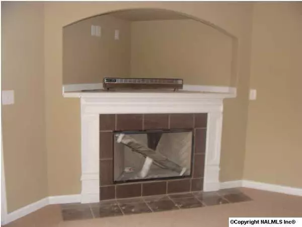 Lincoln, AL 35096,82 Cottage Lane