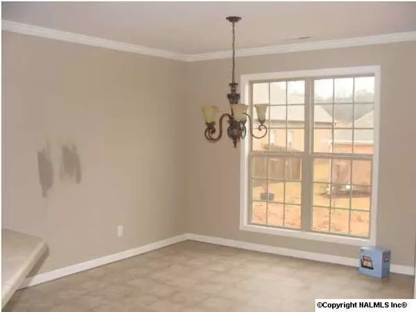 Lincoln, AL 35096,82 Cottage Lane