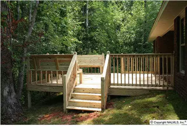 Madison, AL 35756,203 Healey Drive