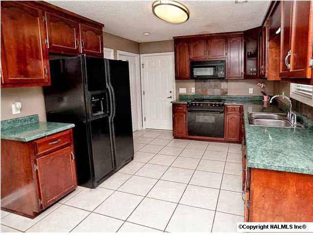 Harvest, AL 35749,100 Populus Drive