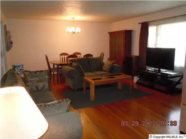 Rainbow City, AL 35906,501 Williams Avenue