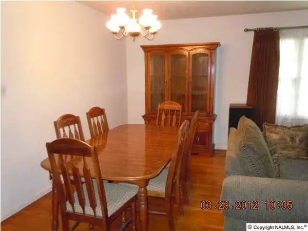 Rainbow City, AL 35906,501 Williams Avenue