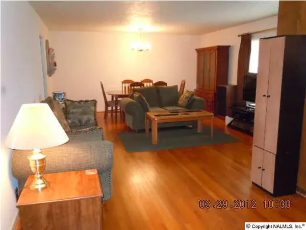 Rainbow City, AL 35906,501 Williams Avenue