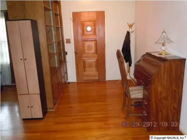 Rainbow City, AL 35906,501 Williams Avenue