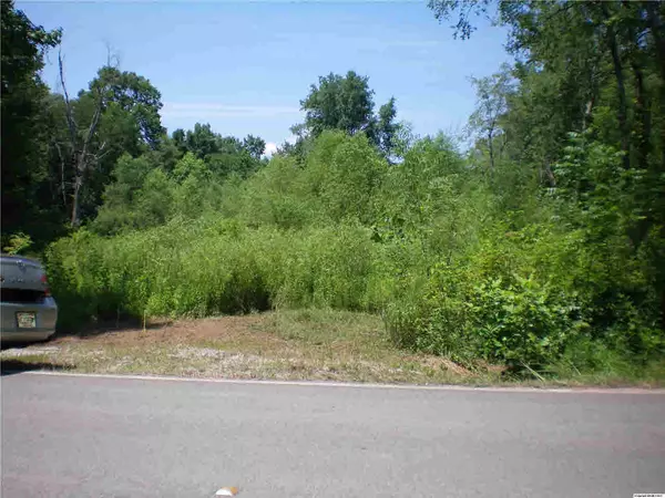 1411 Opp Reynolds Road, Toney, AL 35773