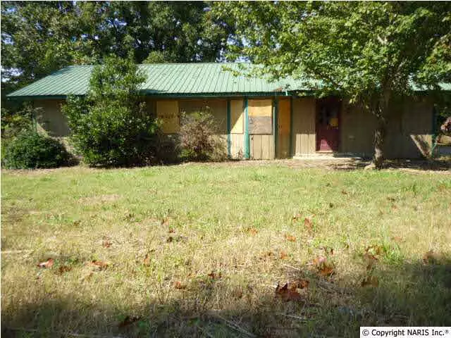 468 County Road 1825, Arab, AL 35016