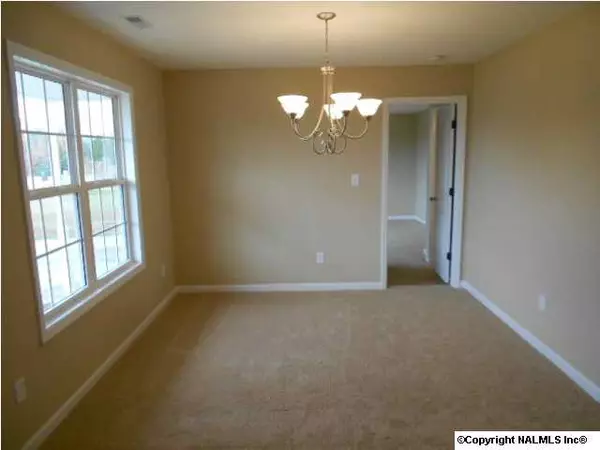 Toney, AL 35773,251 Ginnery Row