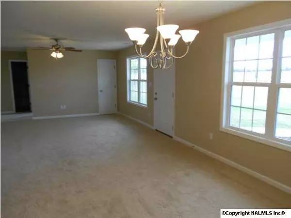 Toney, AL 35773,251 Ginnery Row