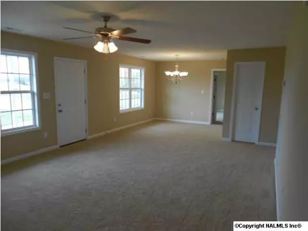 Toney, AL 35773,251 Ginnery Row