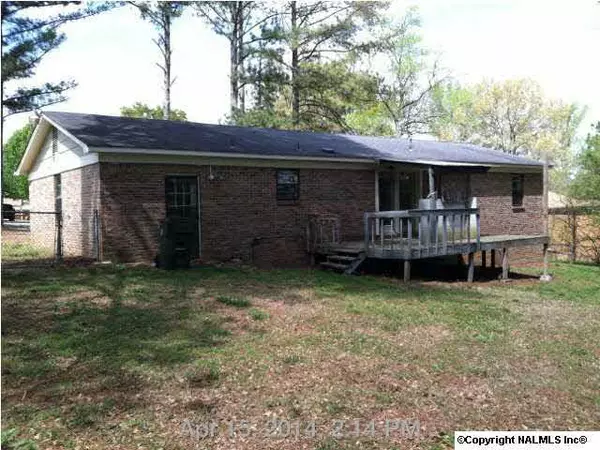 Brownsboro, AL 35741,145 Jones Circle