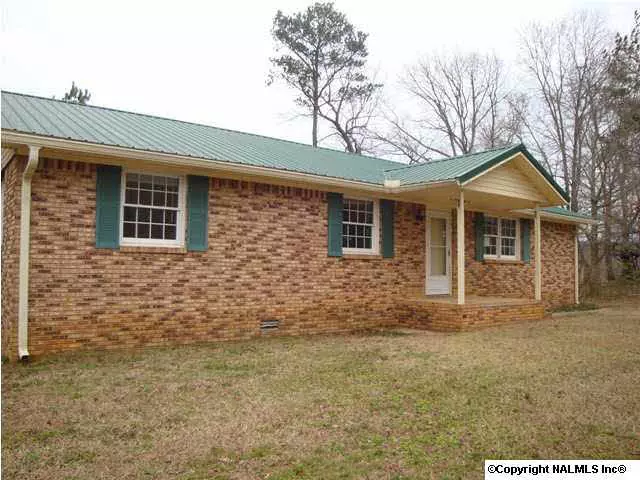 Falkville, AL 35622,310 Jim Henderson Road