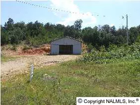 Collinsville, AL 35961,526 County Road 288