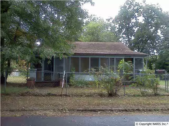 Gadsden, AL 35904,2310 Norris Avenue