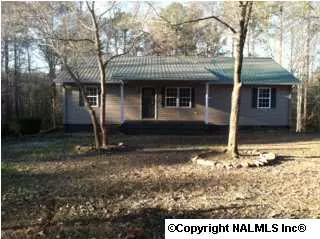 29 Cornelius Road, Guntersville, AL 35976