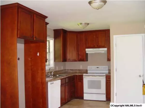 Eastaboga, AL 36260,465 Grandview Drive