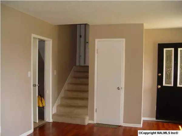 Eastaboga, AL 36260,465 Grandview Drive