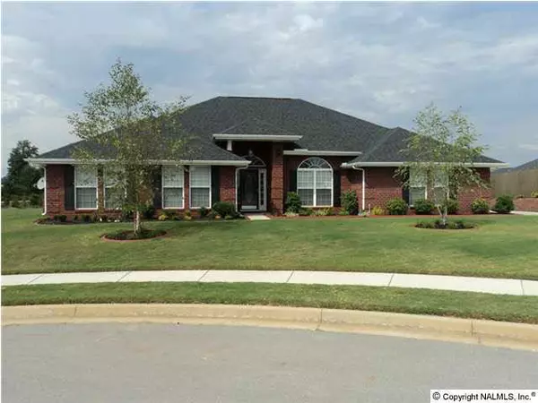 Harvest, AL 35749,103 Roxberry Drive