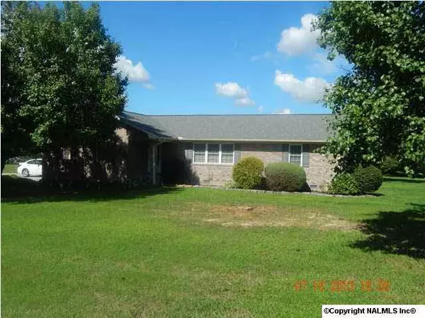 Boaz, AL 35957,150 Basil Lane